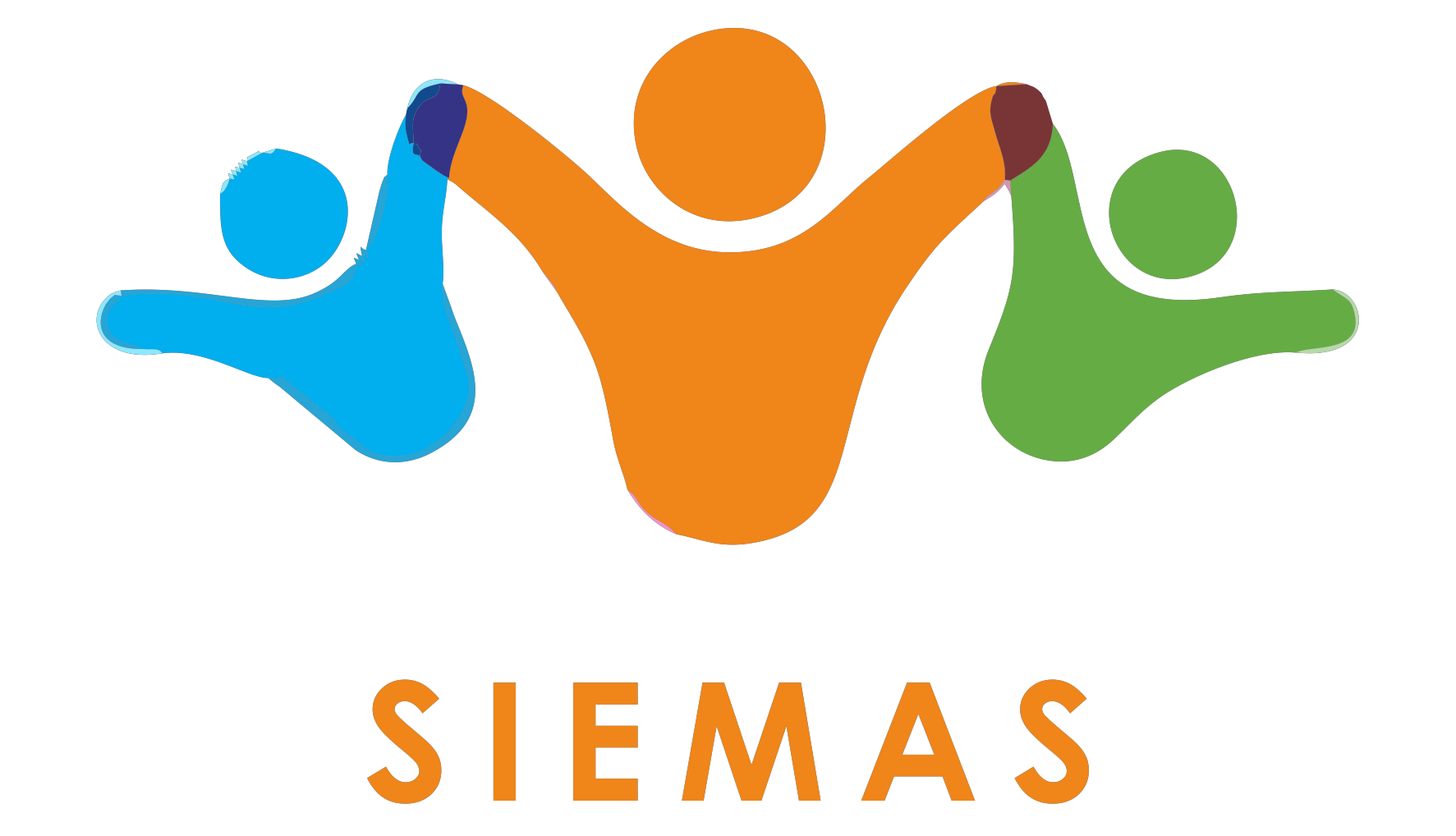 Logo Siemas